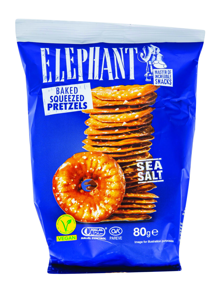 krekeriai-su-druska-elephant