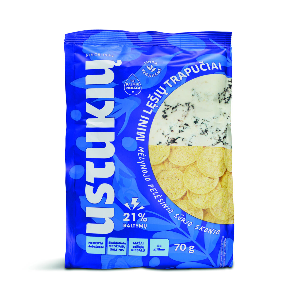 mini-lesiu-trapuciai-melynojo-pelesinio-surio-skonio-ustukiu-malunas