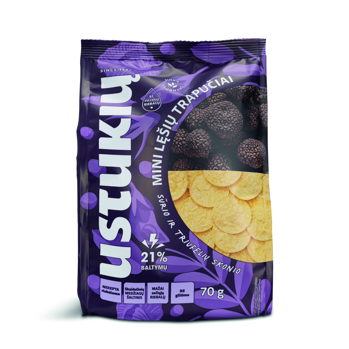mini-lesiu-trapukai-surio-ir-triufeliu-skonio-ustukiu-malunas