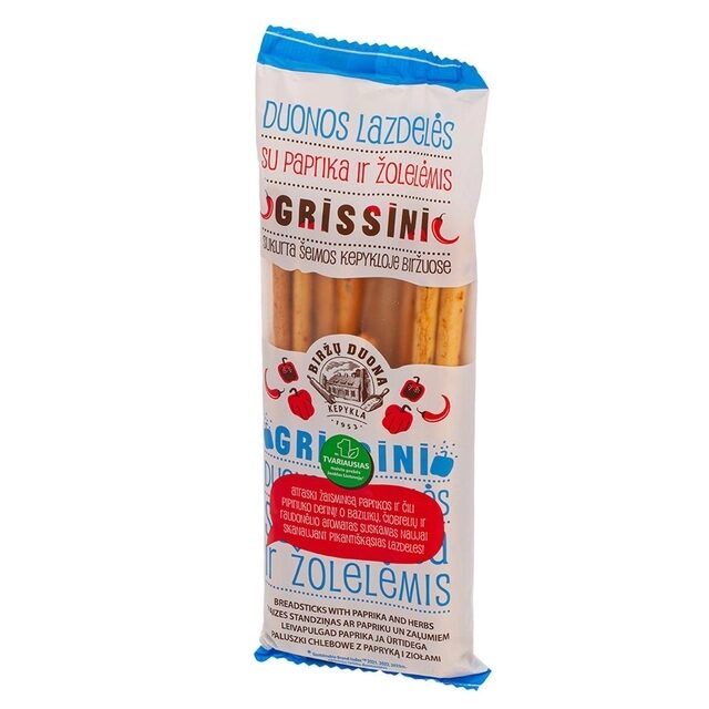 duonos-lazdeles-su-paprika-ir-zolelemis-grissini