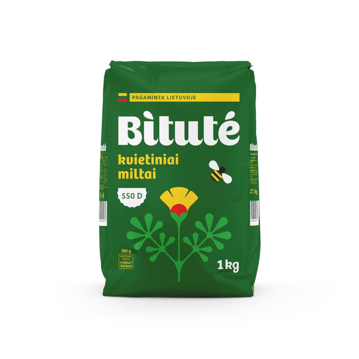 bitute-kvietiniai-miltai-550-d-1-kg
