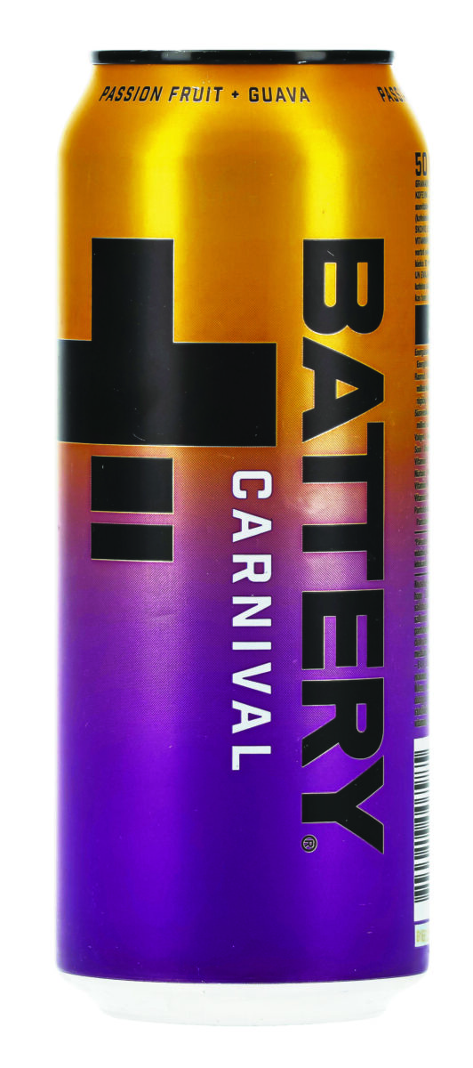 energinis-gerimas-battery-pasifloruguava