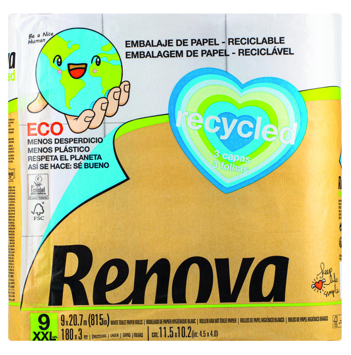 tualetinis-popierius-3-sl-renova-recycled