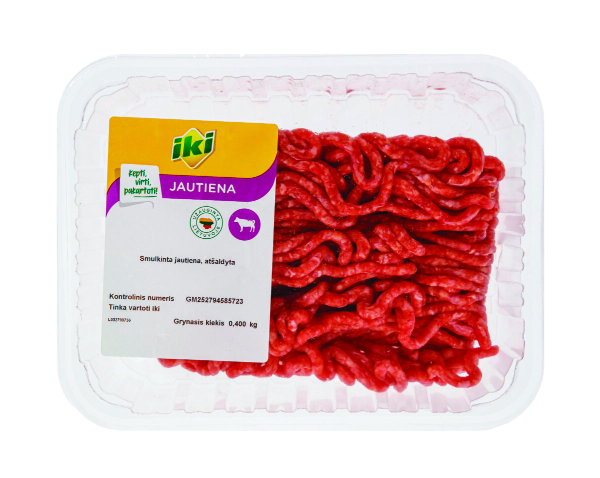 iki-smulkinta-jautiena-riebumas-ne-didesnis-kaip-15