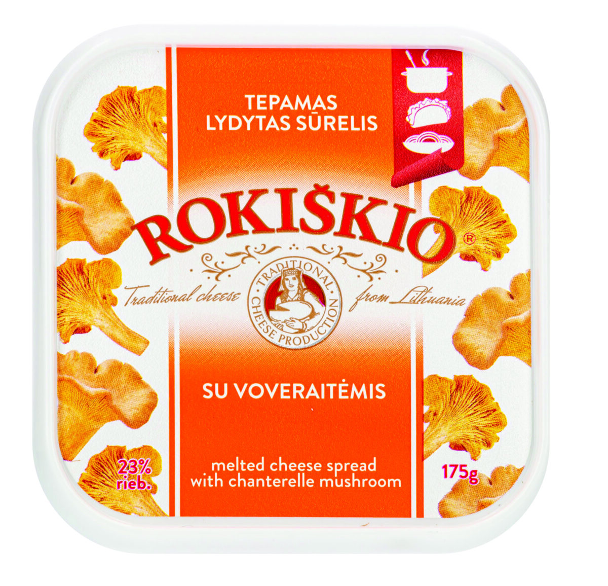 lydytas-surelis-rokiskio-su-voveraitemis