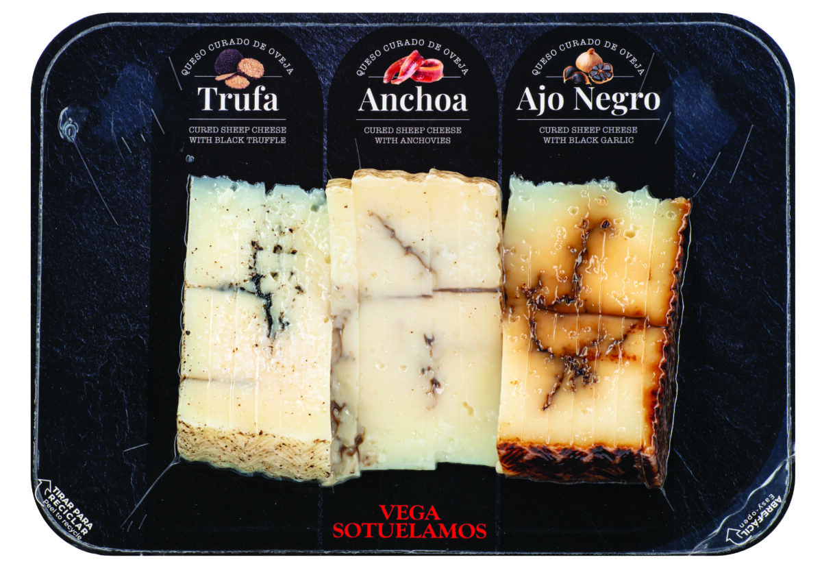 aviu-pieno-suriu-rinkinys-vega-sotuelamos