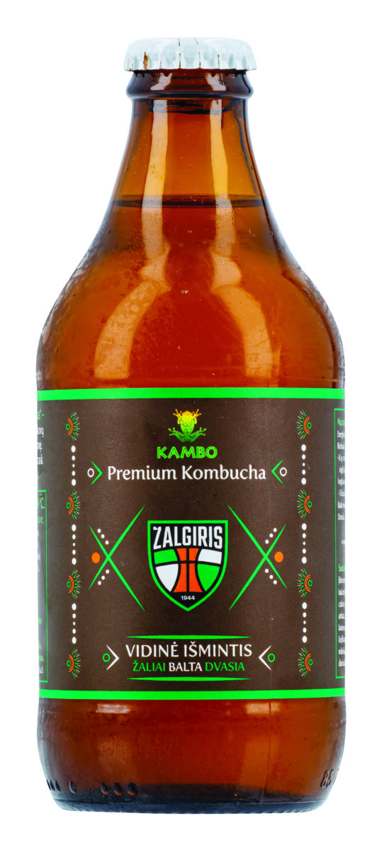 kombucha-su-ananasais-kokosu-ir-imbieru