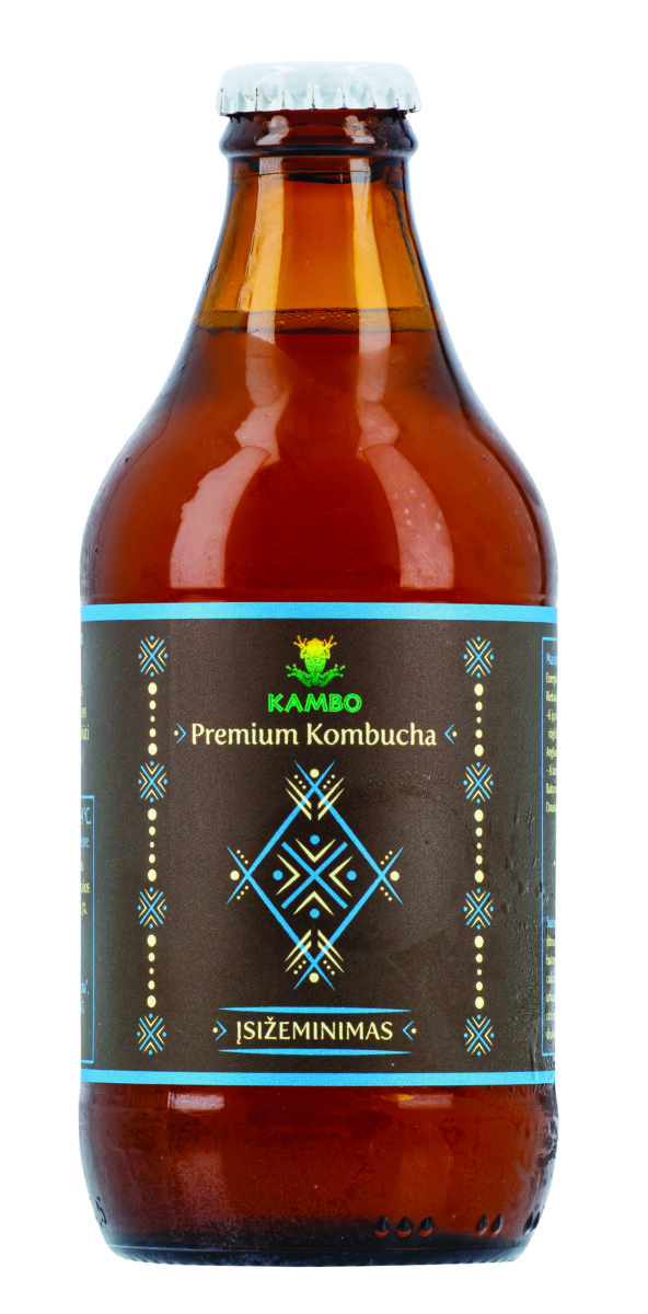 kombucha-su-gauromecio-zole-ir-citrinzole