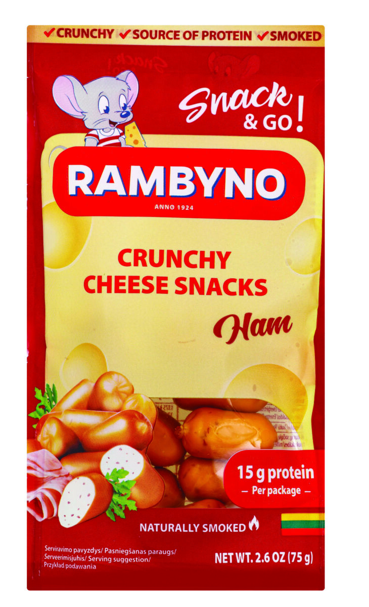 lydytas-rukytas-surio-uzkandis-su-kumpiu-rambyno