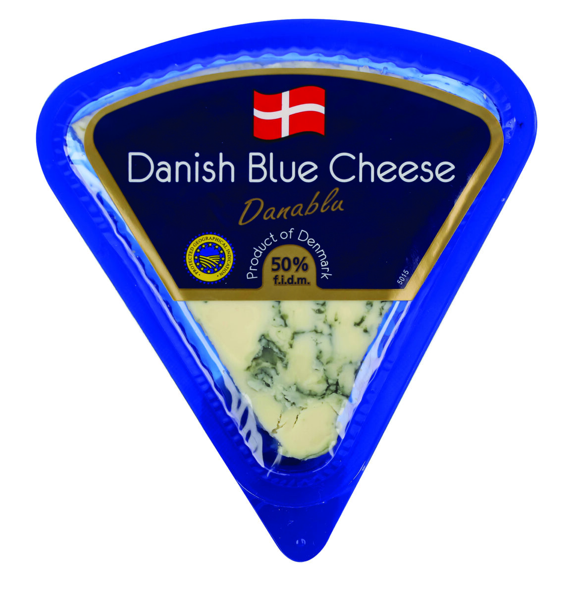 pelesinis-suris-danish-blue
