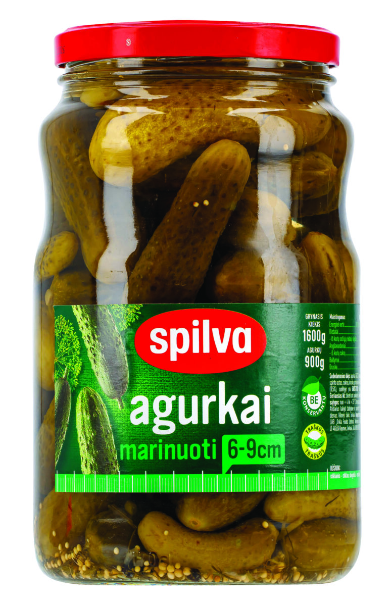 marinuoti-agurkai-spilva-6-9-cm