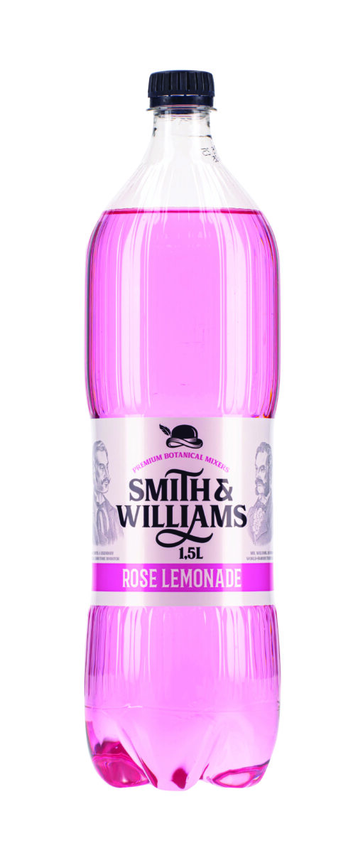 gazuotas-gaivusis-gerimas-rose-lemonade-smithwilliams