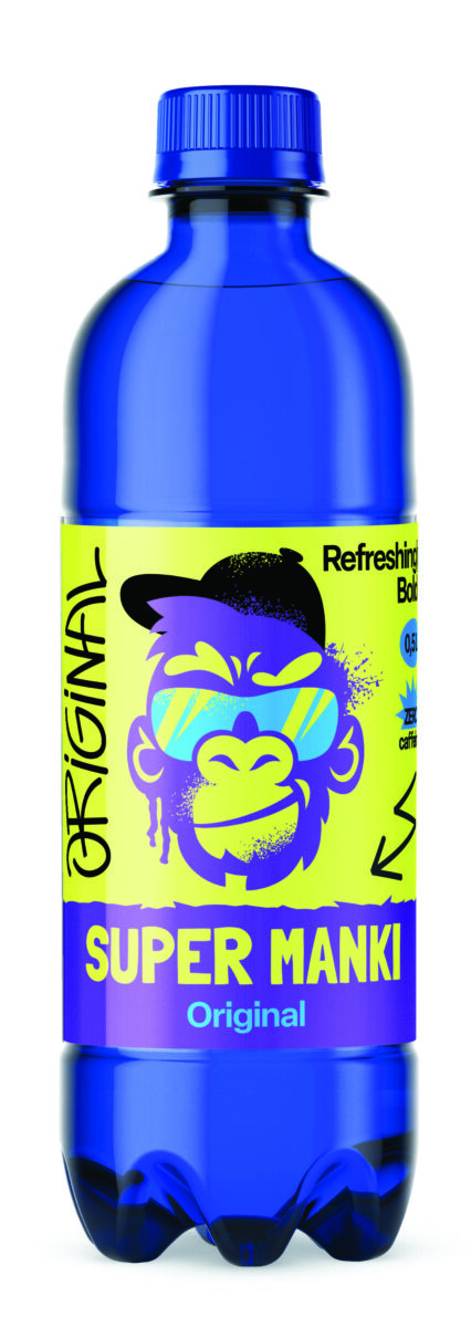 gaivusis-gerimas-super-manki