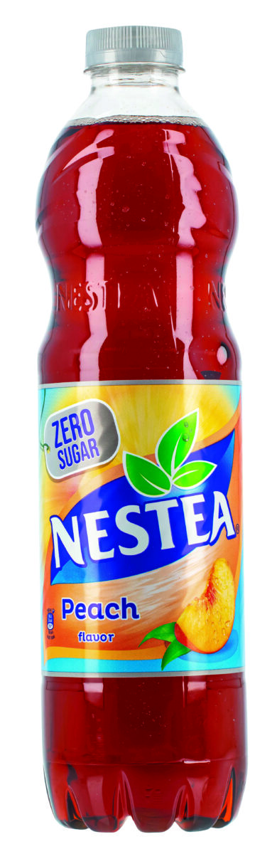 negazuotas-gaivusis-gerimas-su-juodaja-arbata-nestea-zero