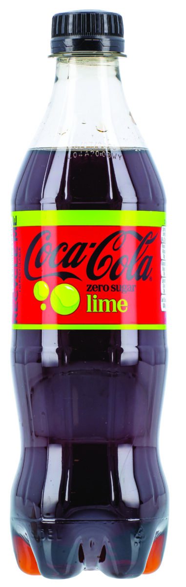 gaivusis-gerimas-coca-cola-zero-lime