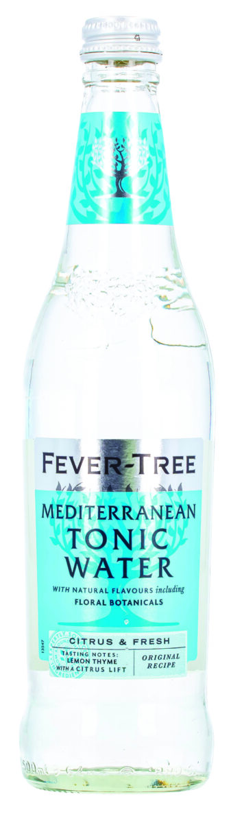 tonikas-fever-tree-mediterranean-tonic-water