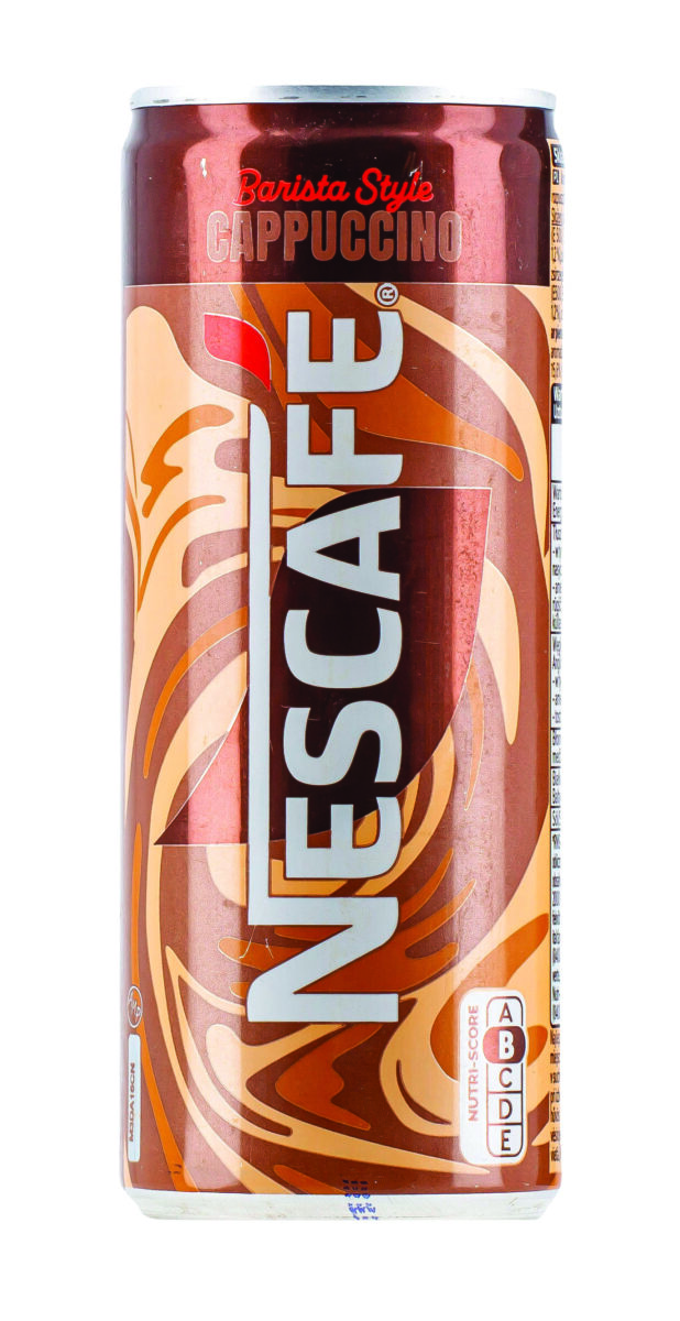 saltos-kavos-gerimas-nescafe-barista-style-cappuccino