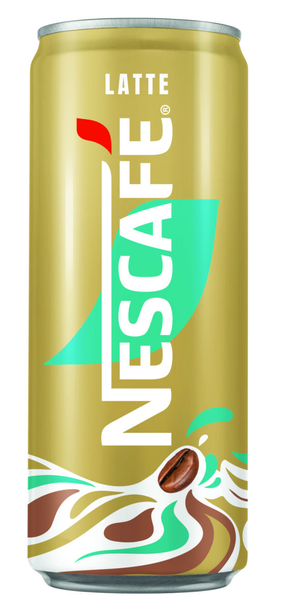 saltasis-kavos-ir-pieno-gerimas-nescafe-barista-style-latte