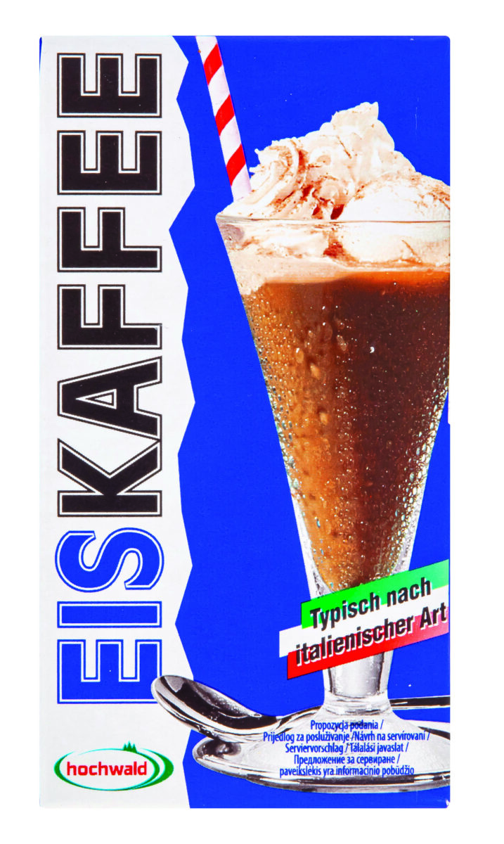 kavos-ir-pieno-gerimas-15-hochwald-eiskaffe