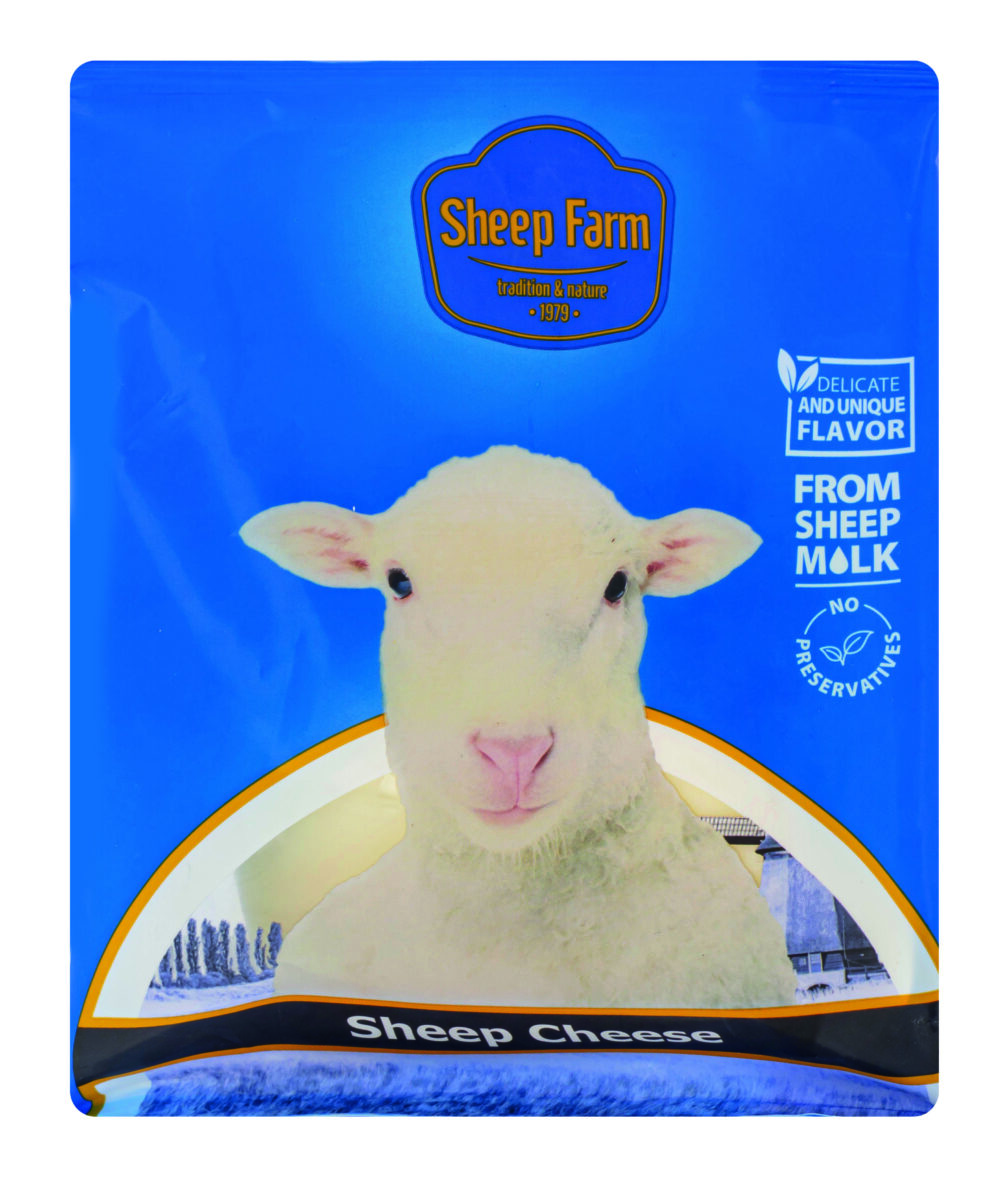 puskietis-fermentinis-aviu-pieno-suris-sheep-farm-45-rieb