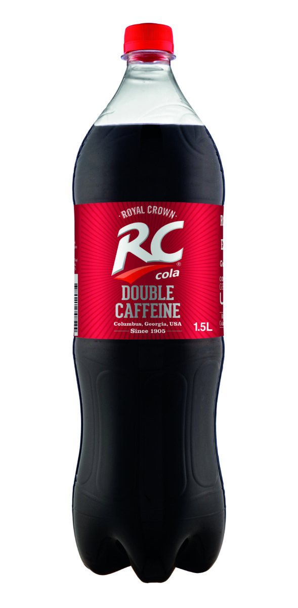 gaivusis-gerimas-rc-cola-double-caffeine