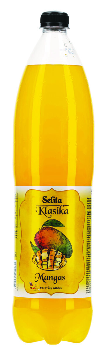 gazuotas-gaivusis-gerimas-selita-klasika-mangas