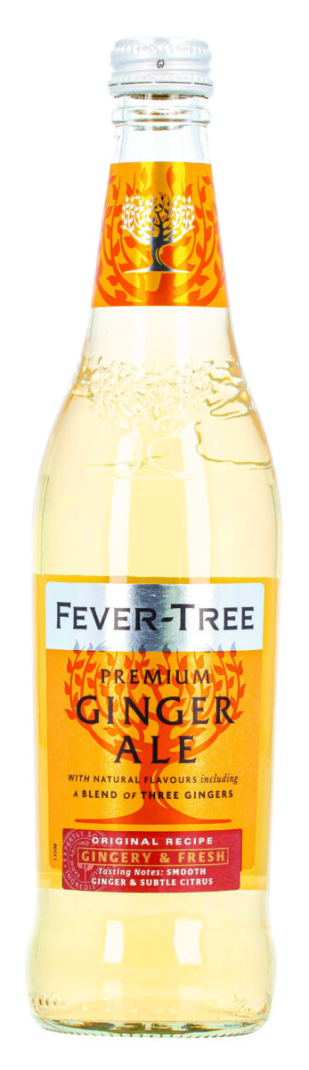 tonikas-fever-tree-ginger-ale