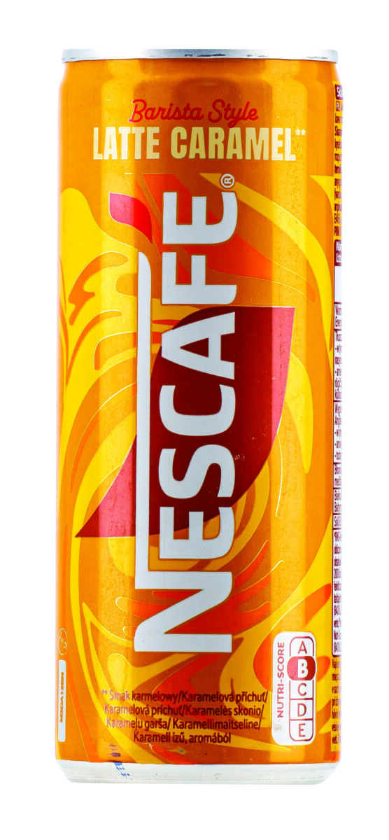 saltasis-kavos-ir-pieno-gerimas-nescafe-barista-style-caramel