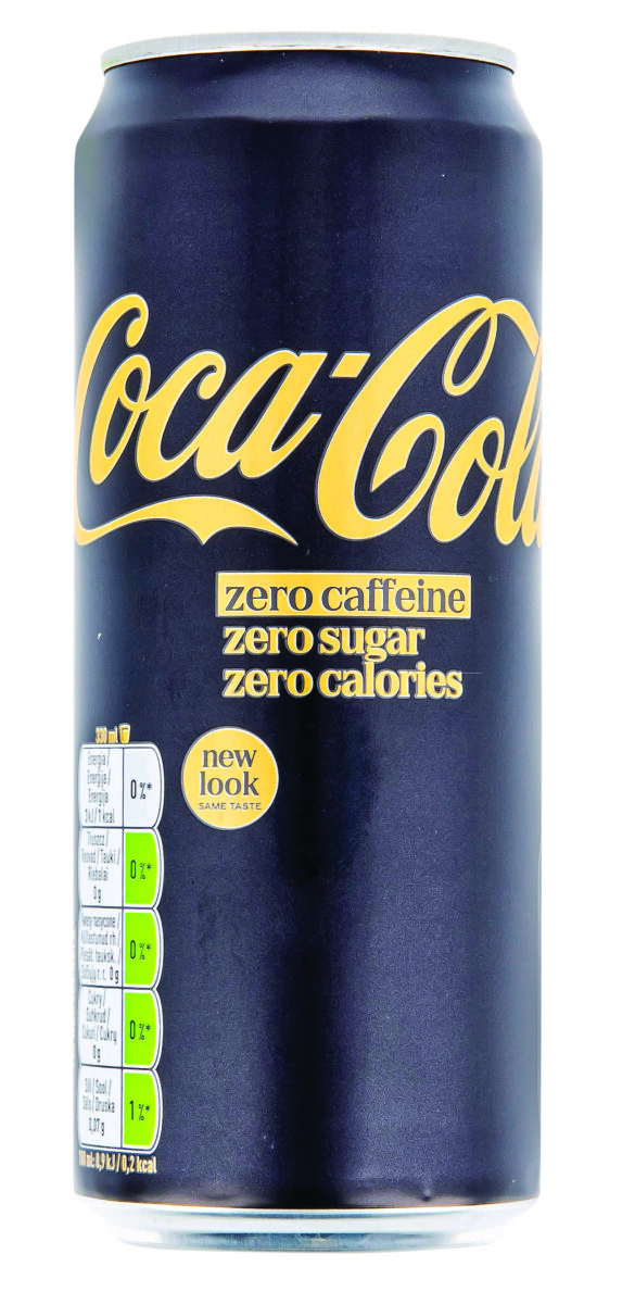 gaivusis-gerimas-coca-cola-zero-sugar-zero-caffeine