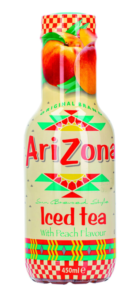 saltos-arbatos-gerimas-persiku-skonio-2-arizona