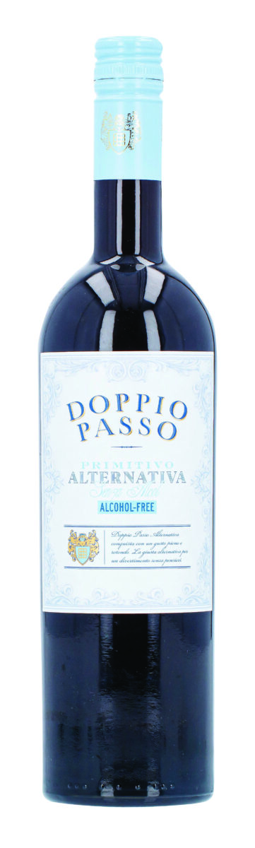 raudonasis-sausas-nealkoholinis-vynas-doppio-passo-primitivo