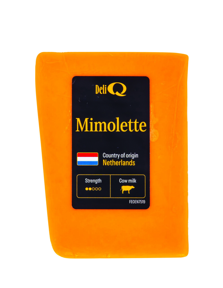 mimolette-puskietis-fermentinis-suris-deli-q-42-rieb