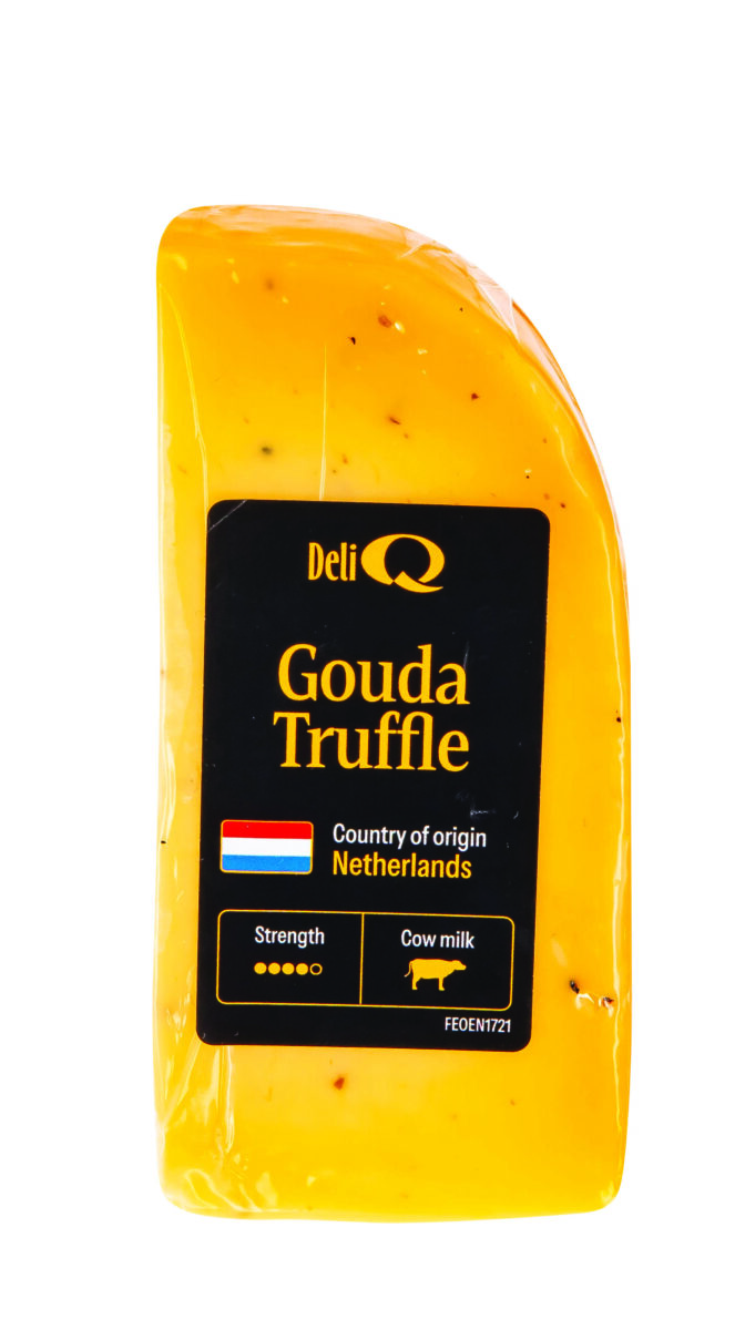 goudos-puskietis-fermentinis-suris-su-tumais-deli-q