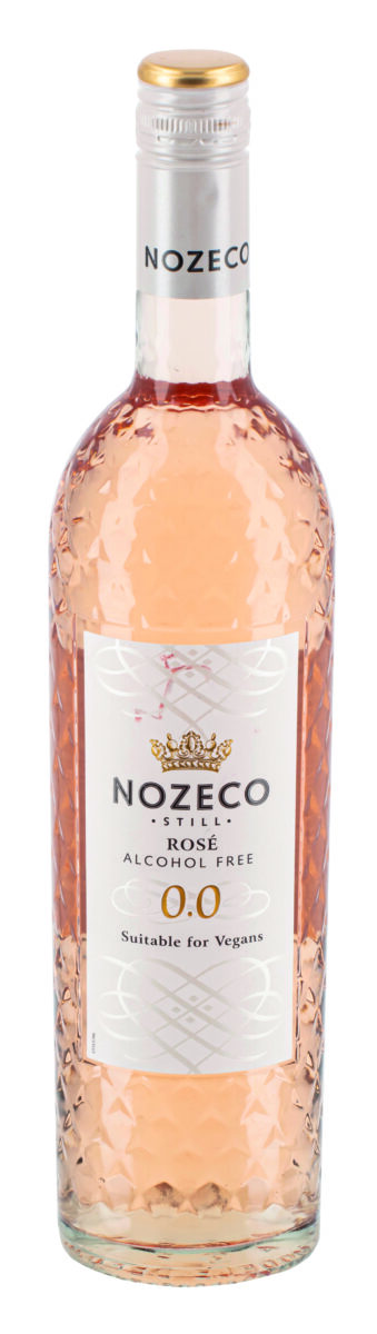 rozinis-nealkoholinis-vynas-nozeco-rose