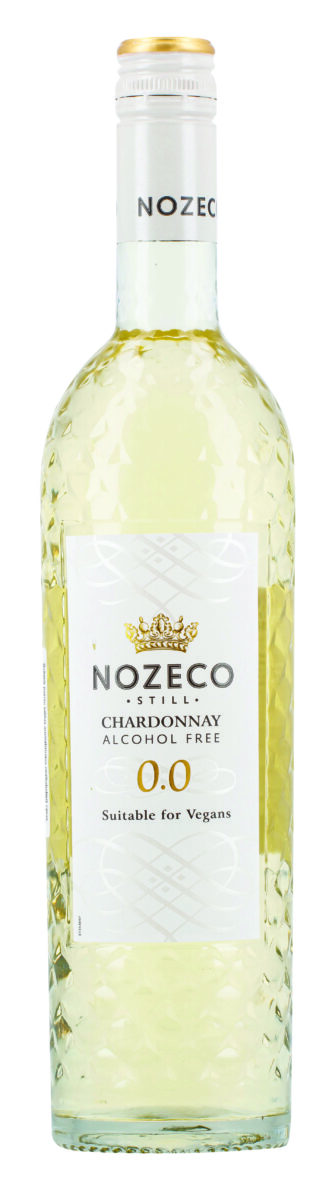baltasis-nealkoholinis-vynas-nozeco-chardonnay