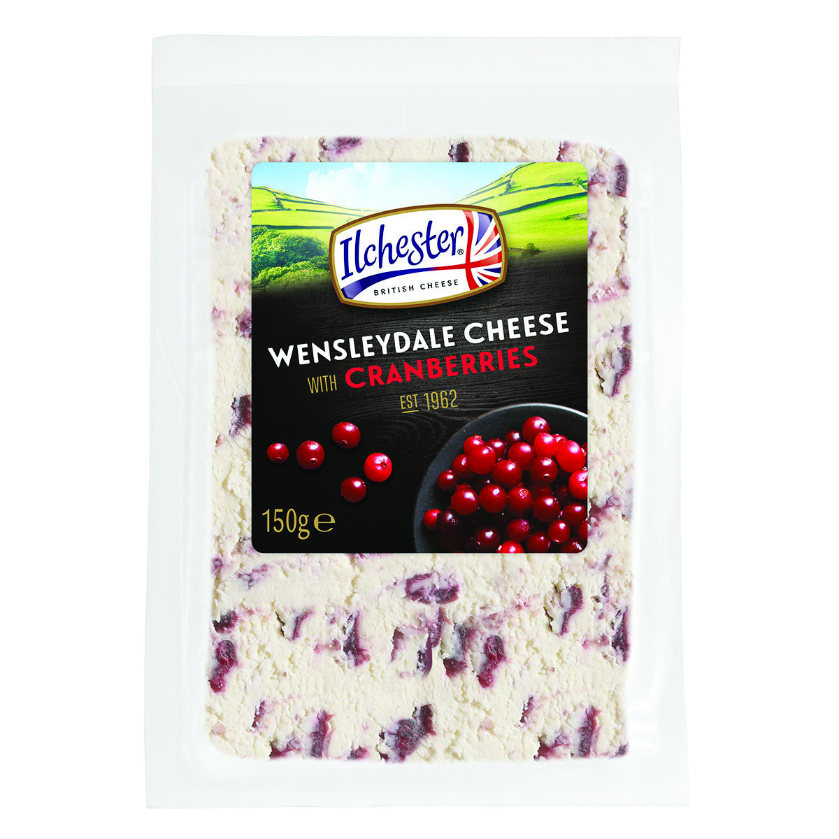 suris-ilchester-wensleydale-su-spanguolemis-43-rieb