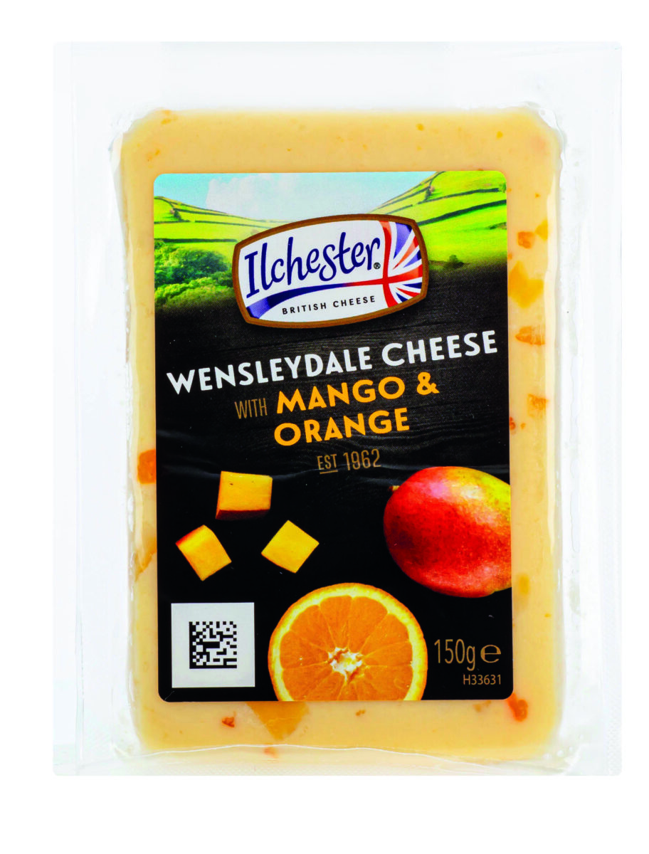 suris-ilchester-wensleydale-su-mangais-ir-apelsinais