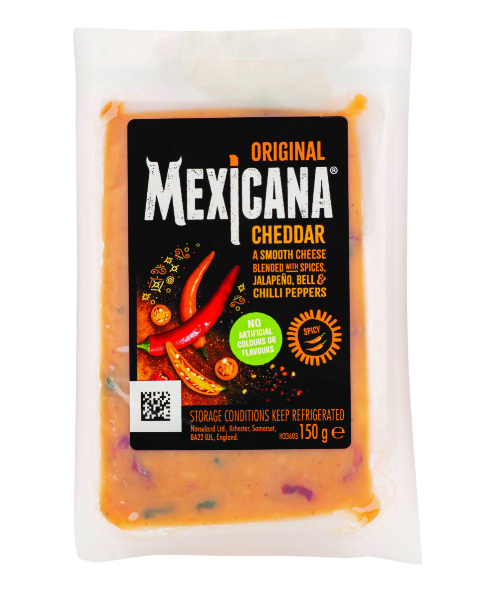cederio-suris-mexicana-su-paprikomis