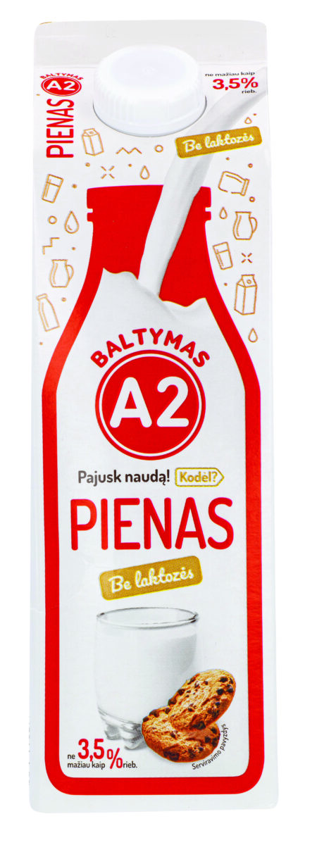 pienas-be-laktozes-a2-35-rieb
