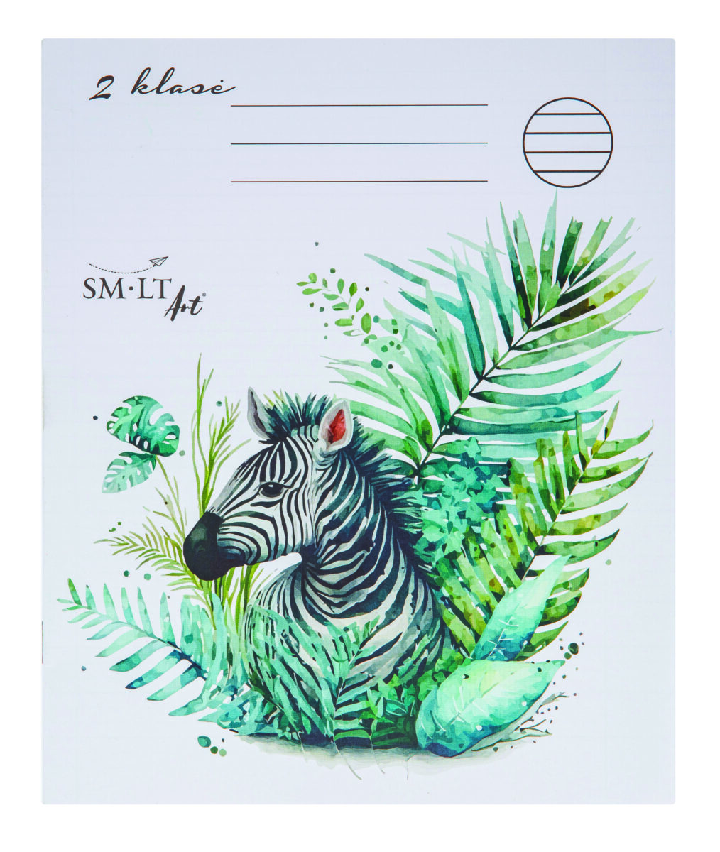 mokyklinis-sasiuvinis-smlt-art-205170-linijomis-2-klasei