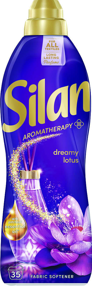 skalbiniu-minkstiklis-silan-dreamy-lotus