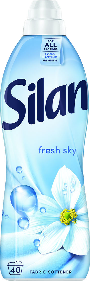 skalbiniu-minkstiklis-silan-fresh-sky