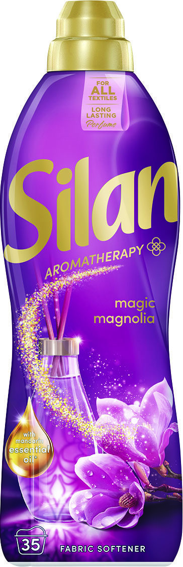 skalbiniu-minkstiklis-silan-magic-magnolia