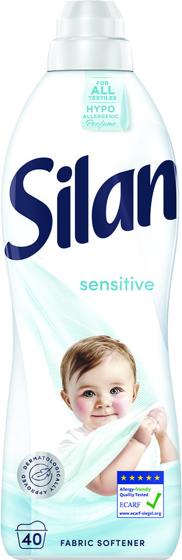 skalbiniu-minkstiklis-silan-sensitive