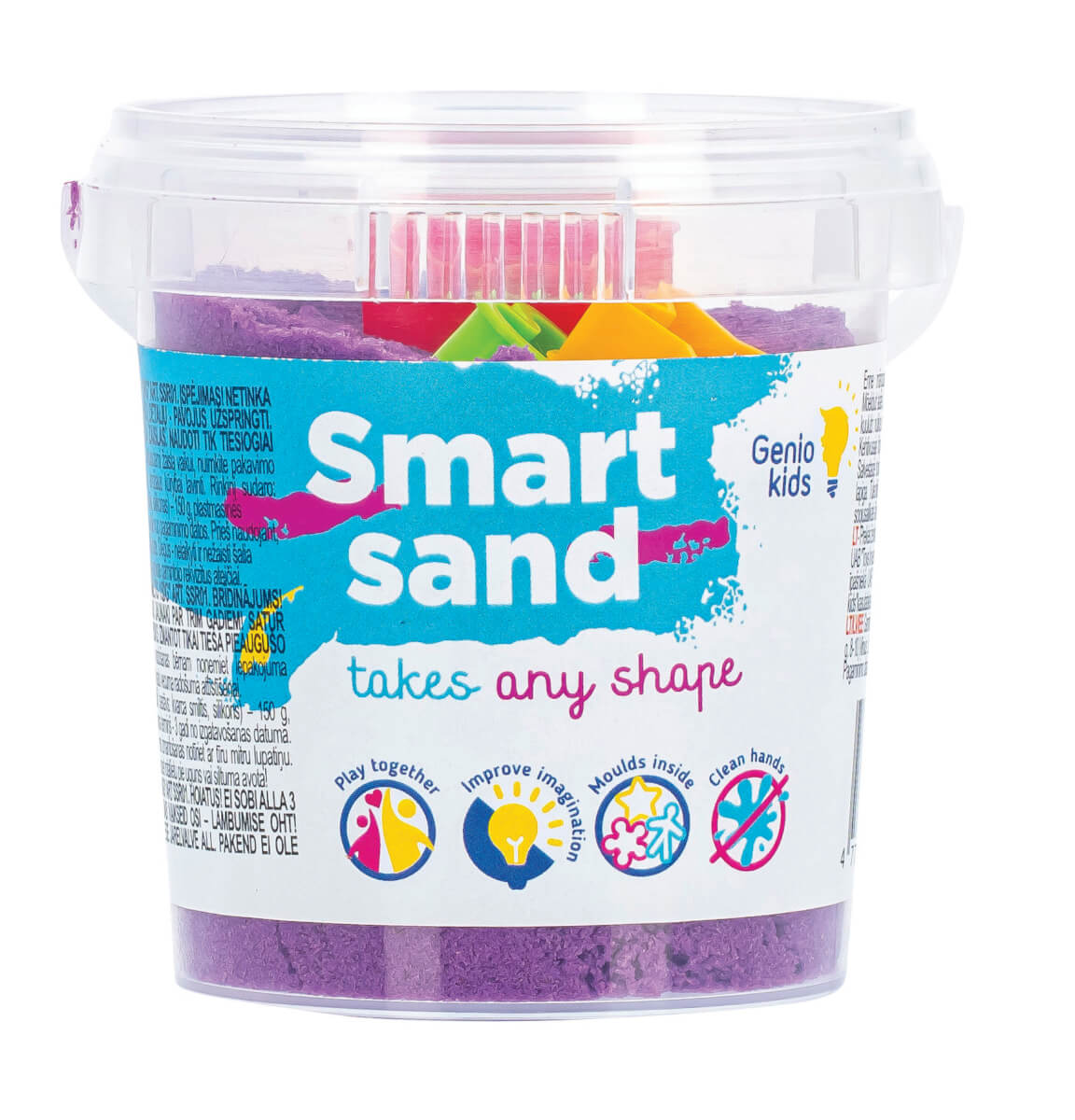 ismanusis-smelis-su-formelemis-genio-kids