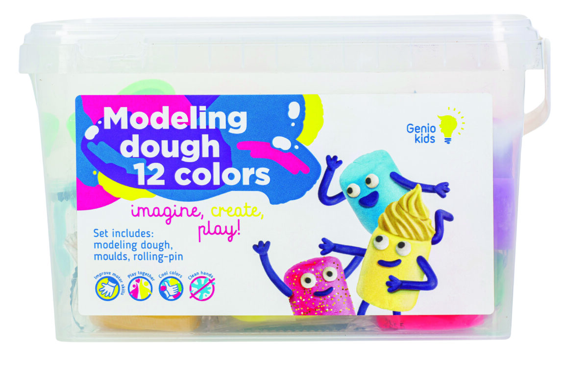 modelino-plastilino-rinkinys-12-spalvu-genio-kids