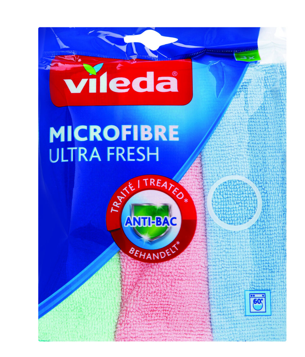 mikropluosto-sluostes-vileda-ultra-fresh