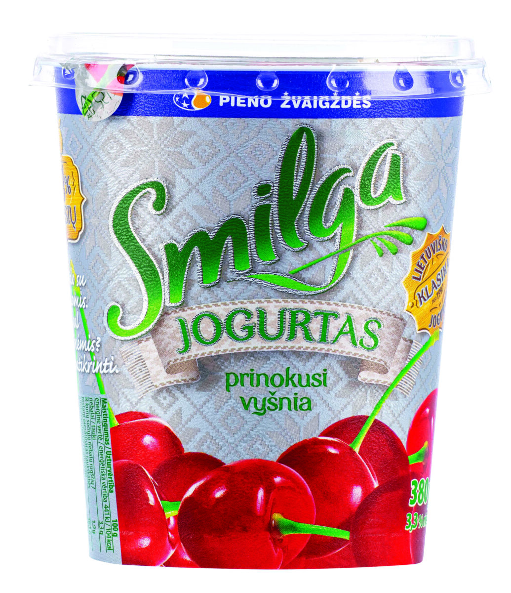 jogurtas-smilga-su-vysniu-gabaliukais