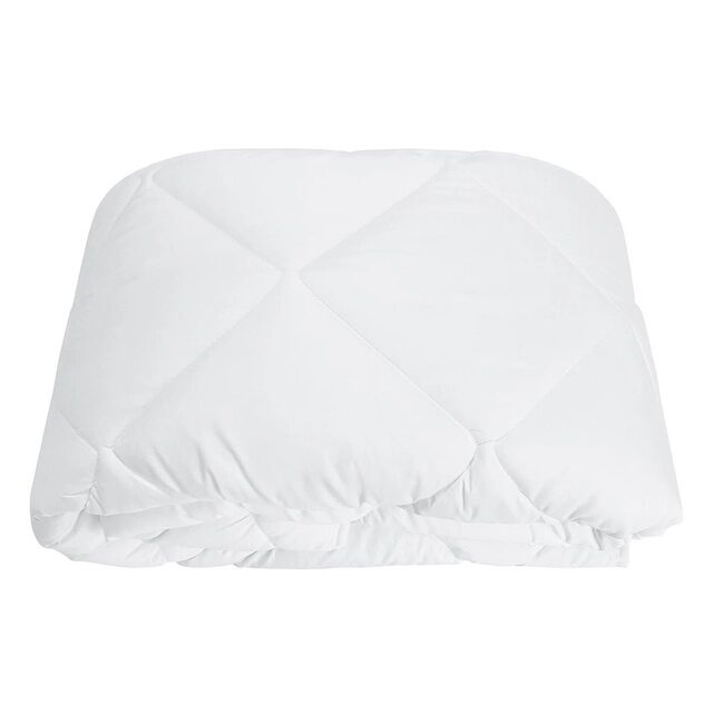 antklode-200x200-cm-poliesterio-uzpildas-1000-g-m