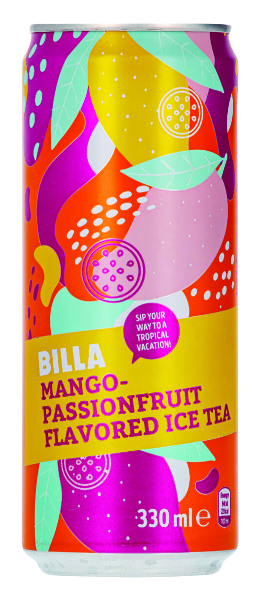 salta-arbata-billa-mango-tango